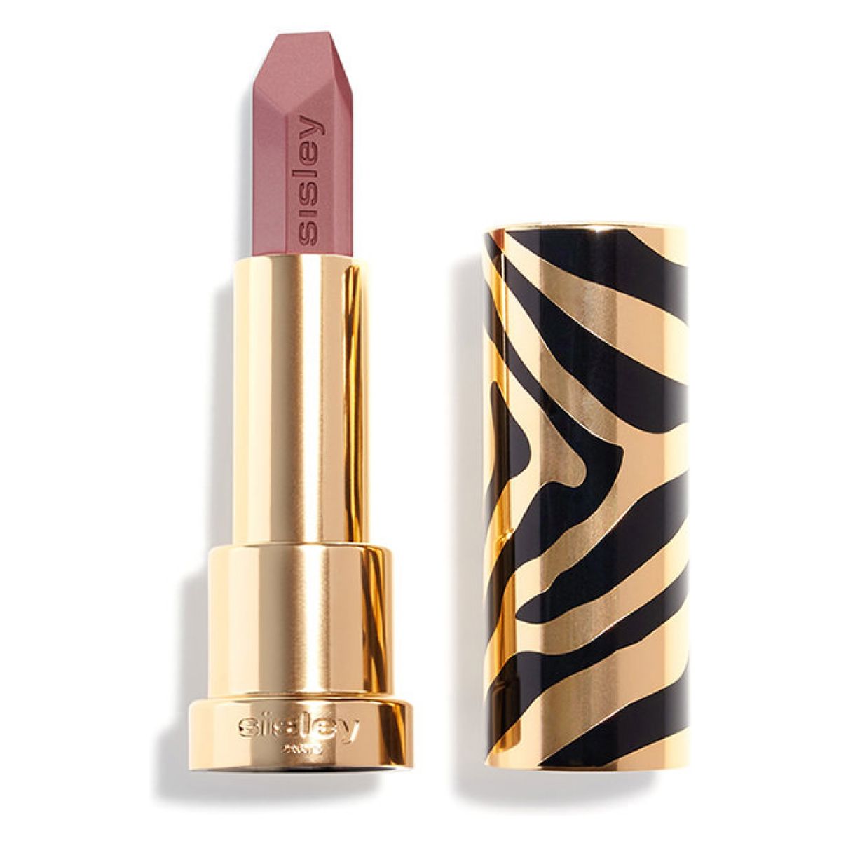 SISLEY - Le Phyto-Rouge Sisley