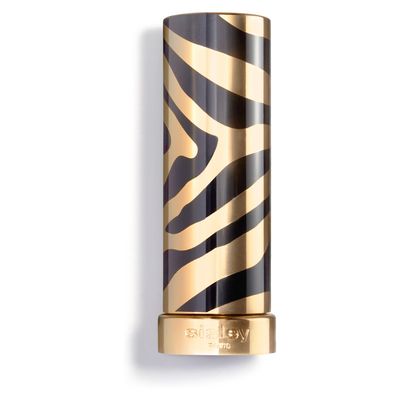 Imagen 2 del producto Le Phyto-Rouge