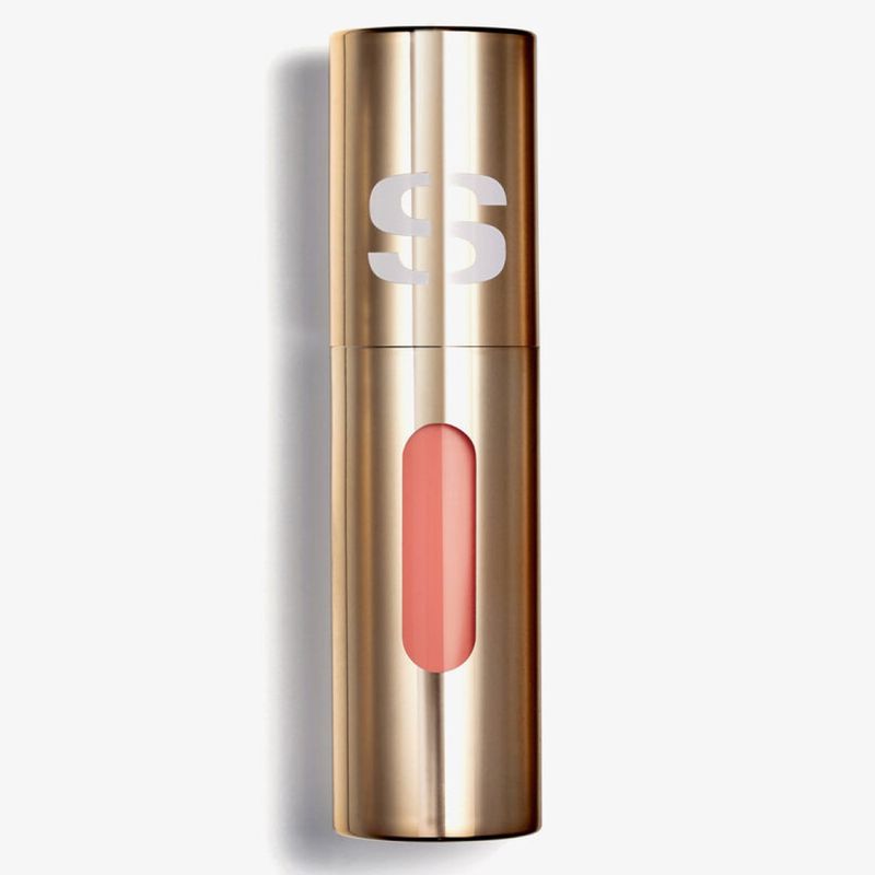 SISLEY - Phyto-Lip Delight Sisley