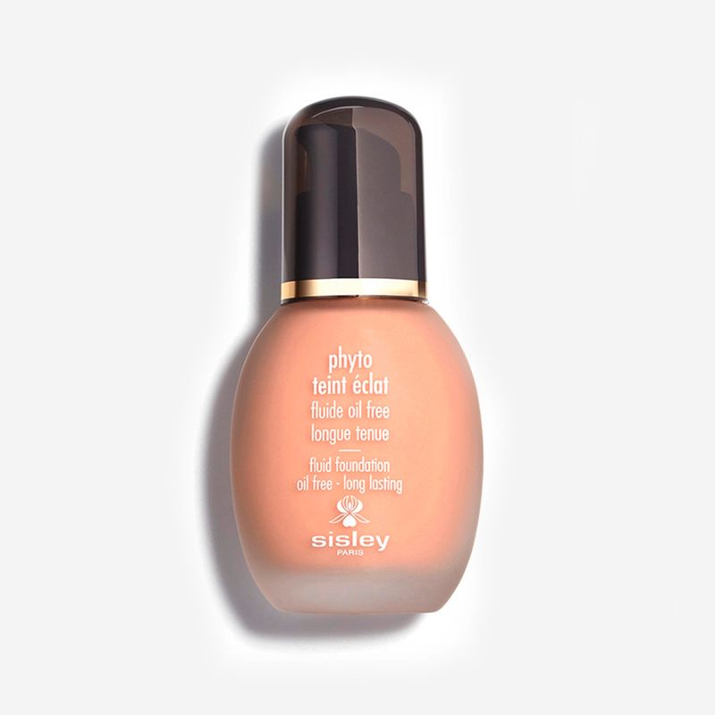 SISLEY - Phyto-Teint Eclat 30 ML Sisley