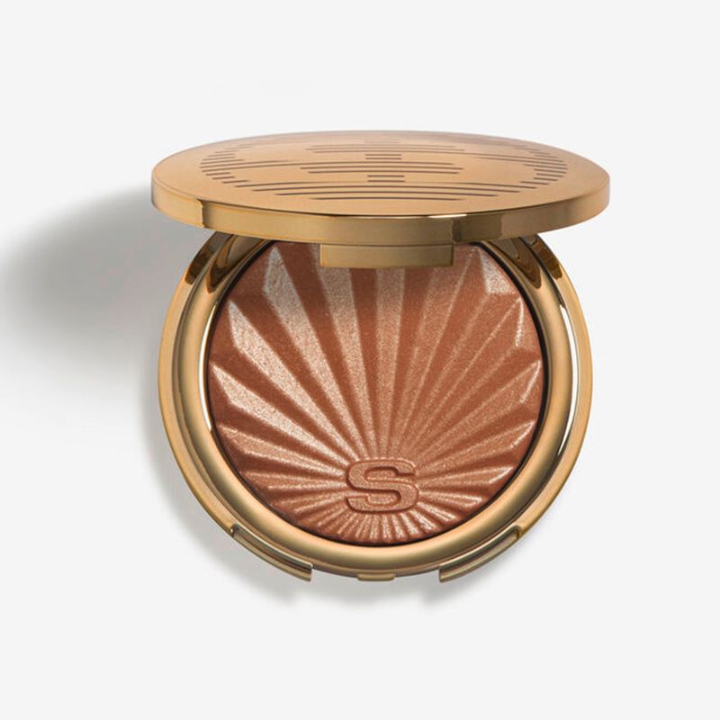 SISLEY - Bronzer Phyto-Touche Illusion D Été Sisley