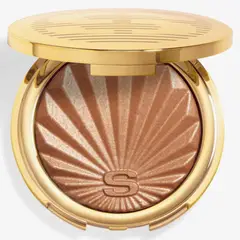 SISLEY - Bronzer Phyto-Touche Illusion D Été