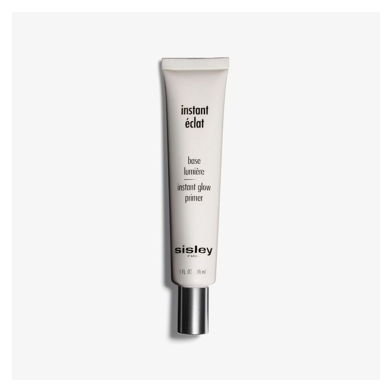 SISLEY - Primer Instant Eclat 30 ml Sisley
