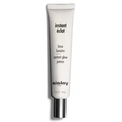 SISLEY - Primer Instant Eclat 30 ml