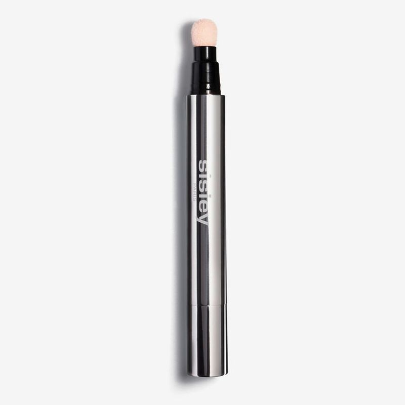 SISLEY - Stylo Lumiere Sisley