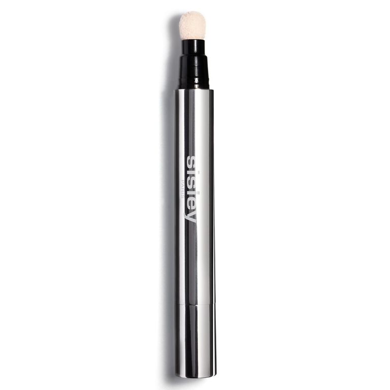 Iluminador Stylo Lumiere 4 gr Golden Beige