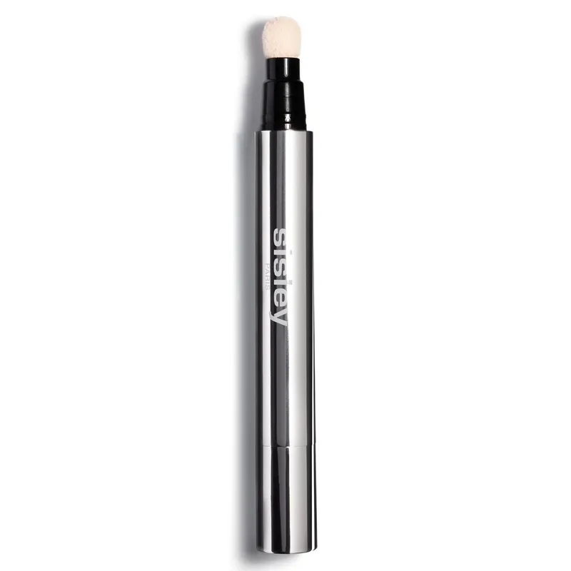 SISLEY - Iluminador Stylo Lumiere 4 Golden Beige Sisley