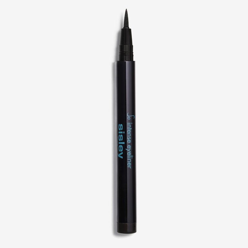 SISLEY - Delineador de Ojos So Intense Eyeliner Sisley