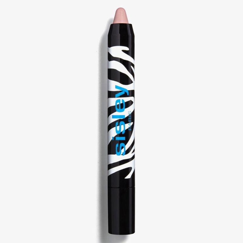 SISLEY - Phyto-Eye Twist Sisley