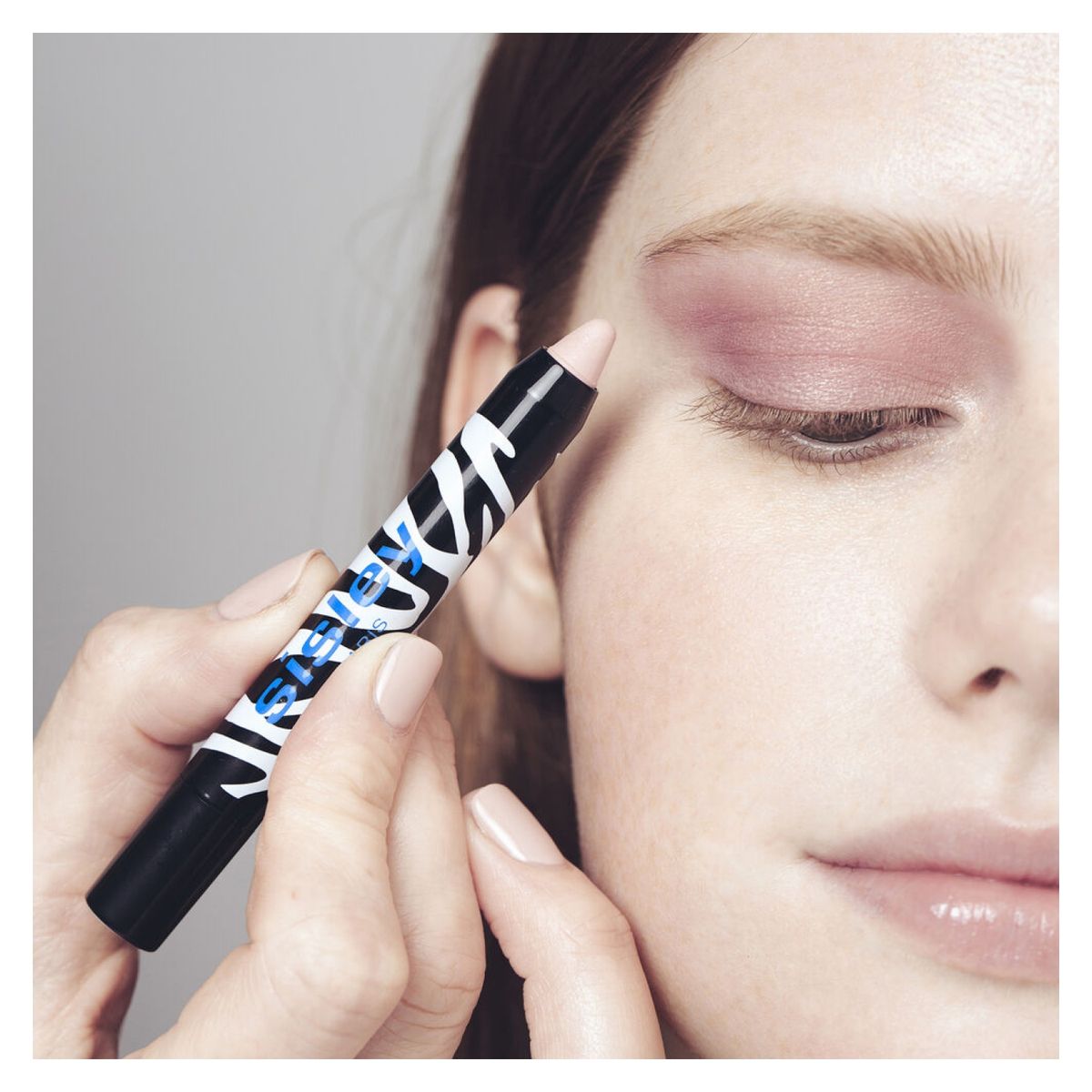 SISLEY - Phyto-Eye Twist Sisley