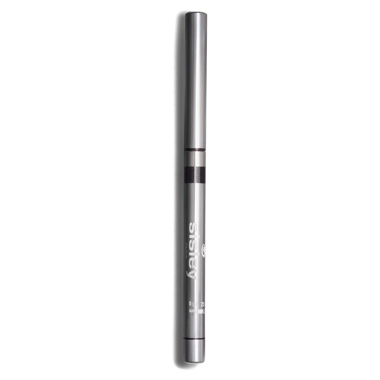 Phyto-Khol Star Waterproof