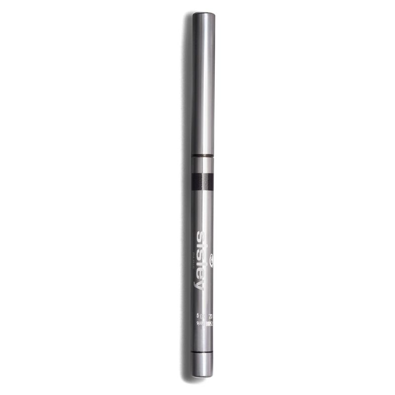 SISLEY - Phyto-Khol Star Waterproof Sisley