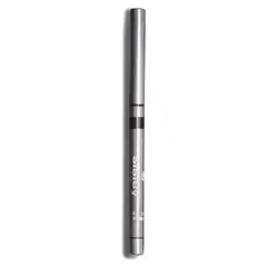 SISLEY - Phyto-Khol Star Waterproof