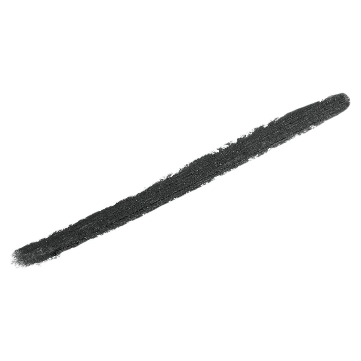 SISLEY - Phyto-Khol Star Waterproof Sisley