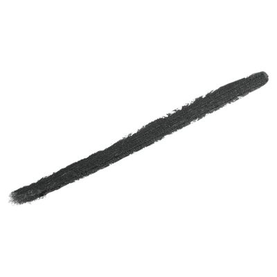 Imagen 2 del producto Phyto-Khol Star Waterproof