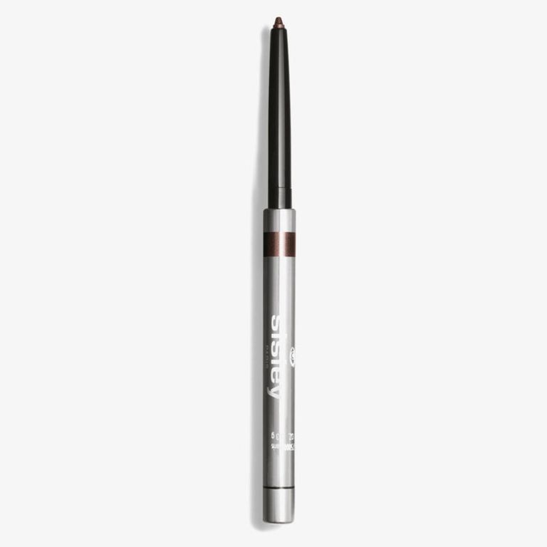 Phyto-Khol Star Waterproof