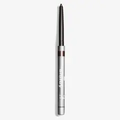 SISLEY - Phyto-Khol Star Waterproof
