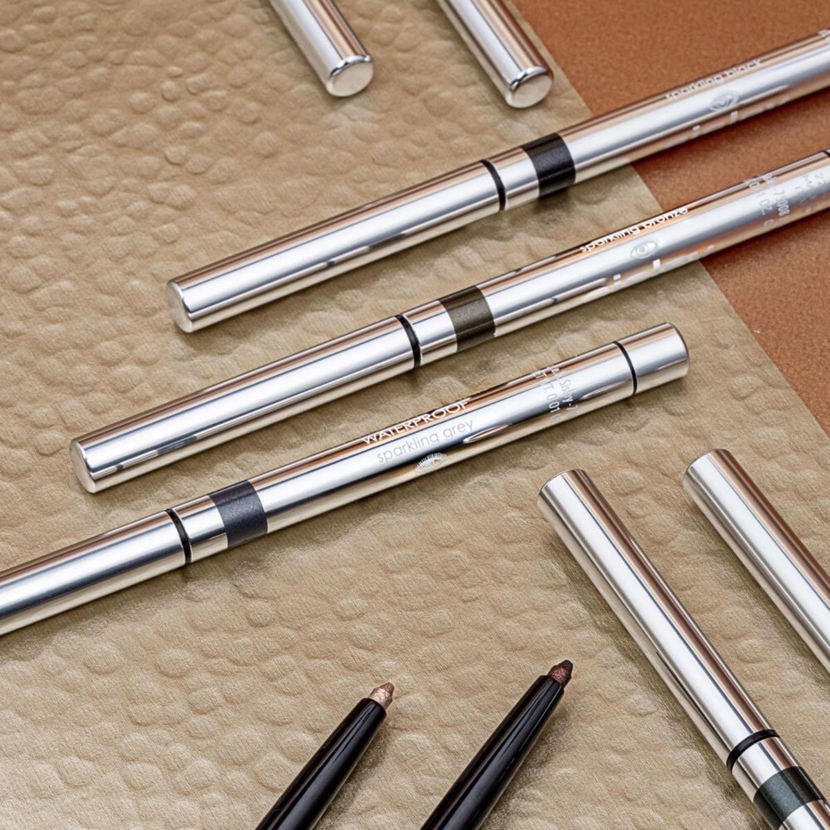 SISLEY - Phyto-Khol Star Waterproof Sisley