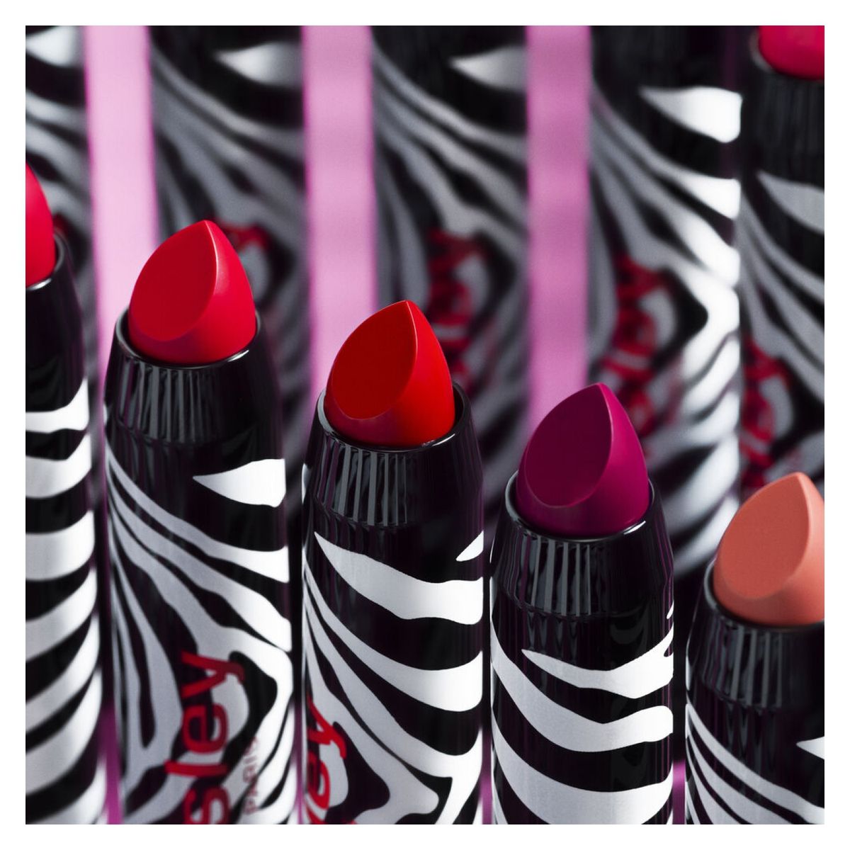 SISLEY - Phyto-Lip Twist Sisley