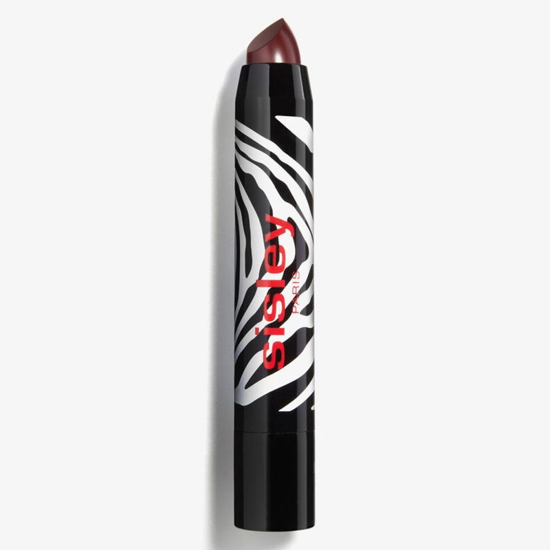 SISLEY - Phyto-Lip Twist Sisley