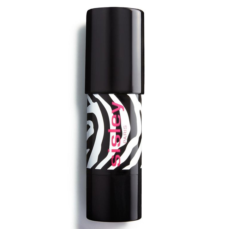 Phyto-Blush Twist