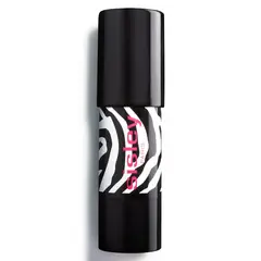 SISLEY - Phyto-Blush Twist