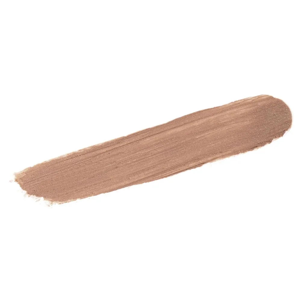 Sisley Phyto-Blush Twist Contour, foto 2