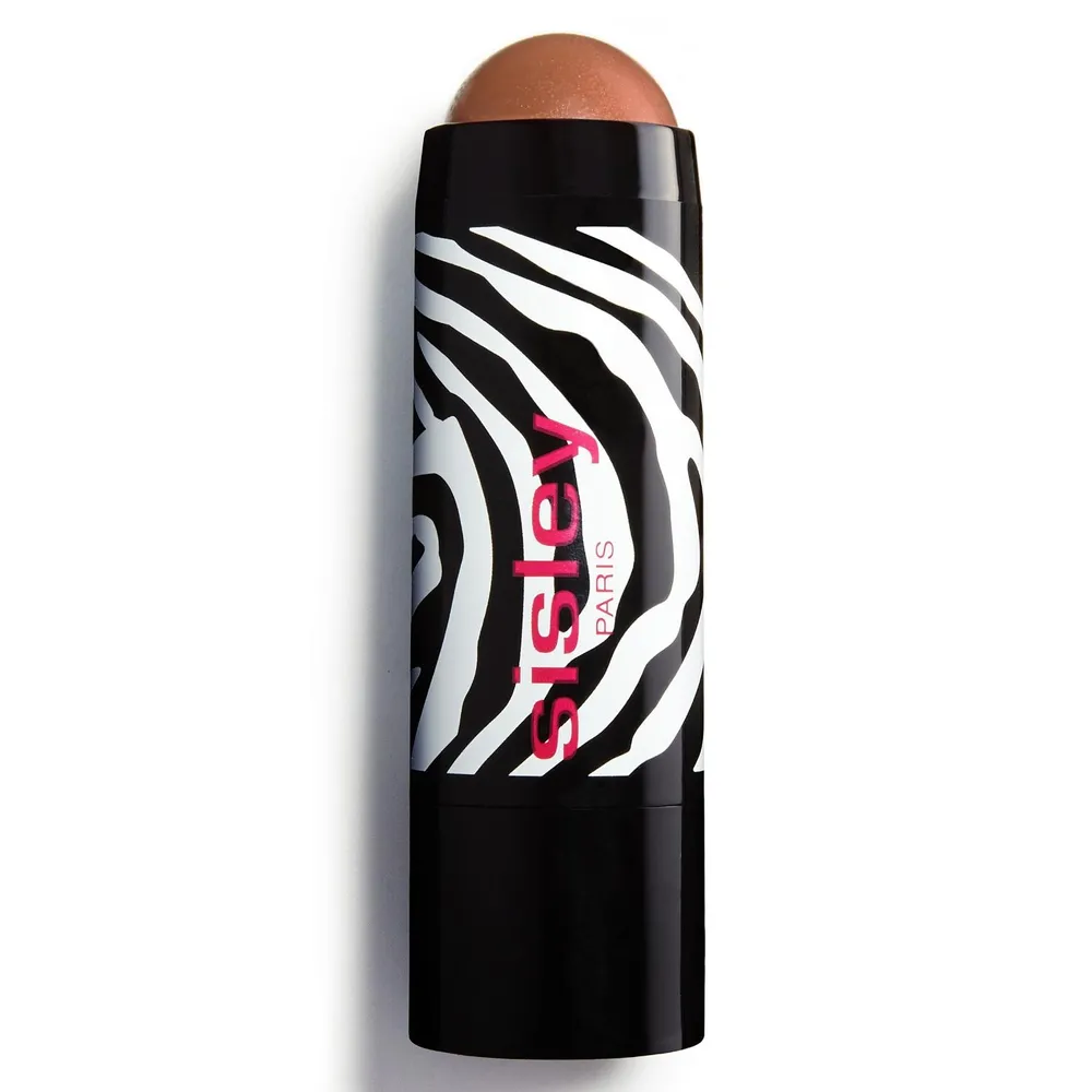 Sisley Phyto-Blush Twist Contour, foto 3