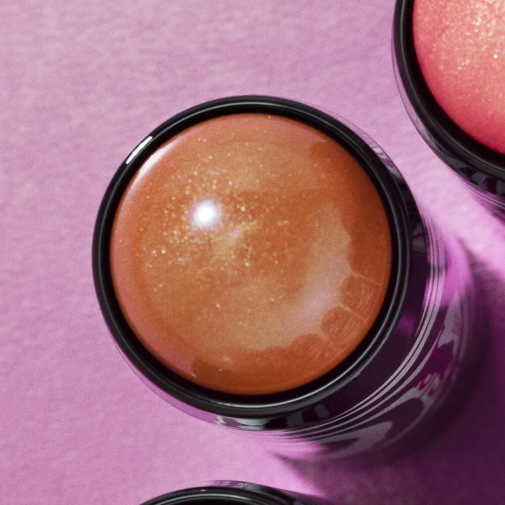 Sisley Phyto-Blush Twist Contour, foto 4