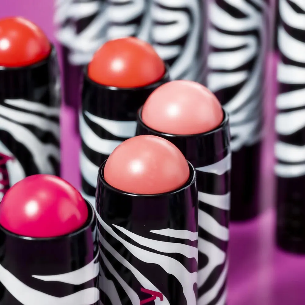 Sisley Phyto-Blush Twist Contour, foto 5