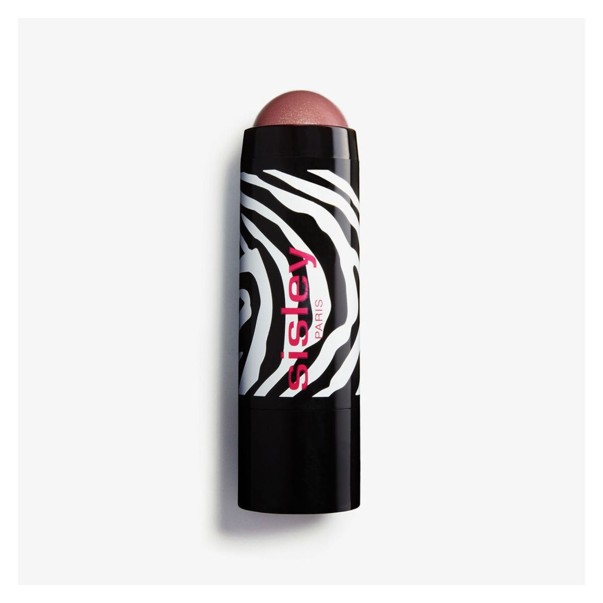 SISLEY - Phyto-Blush Twist Sisley