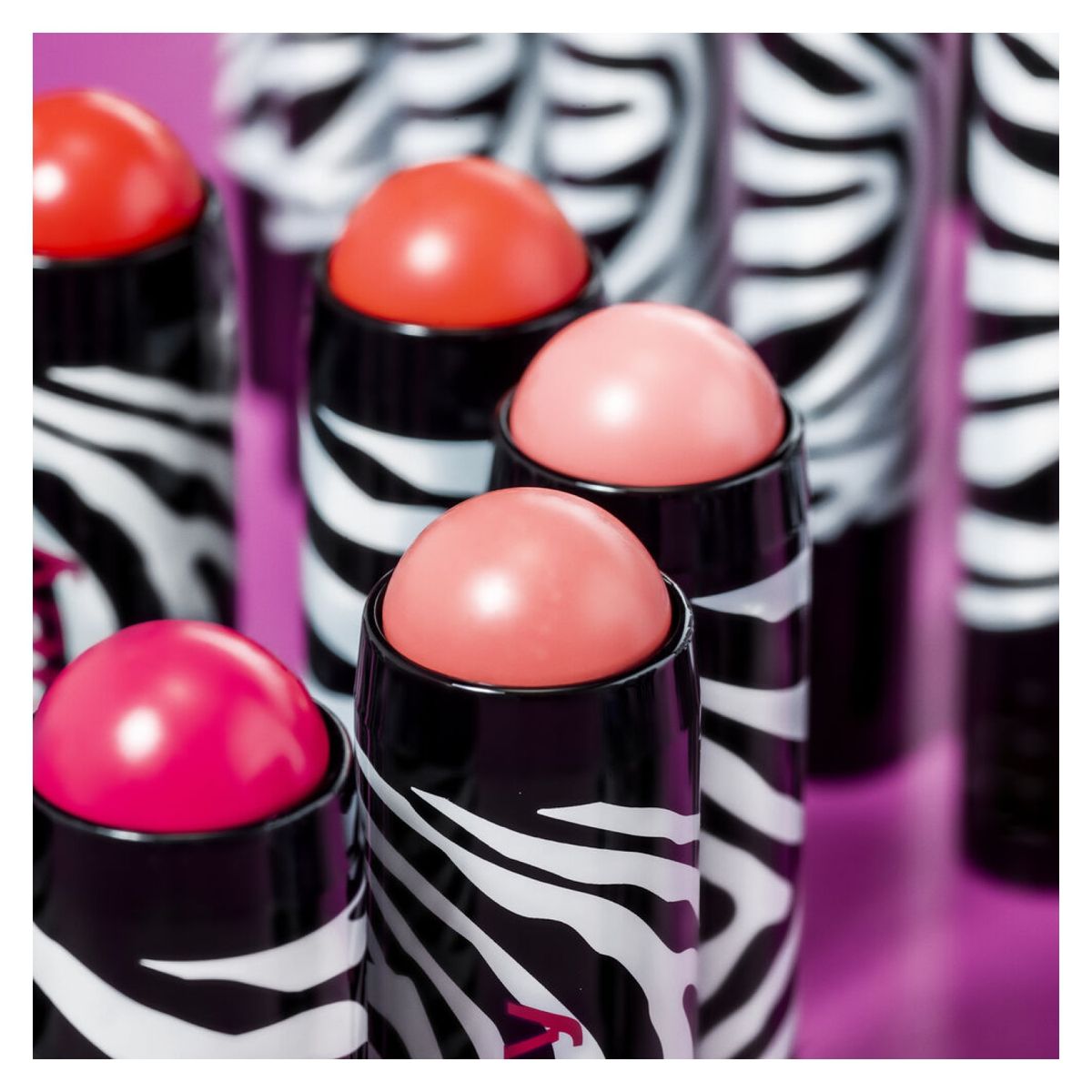 SISLEY - Phyto-Blush Twist Sisley
