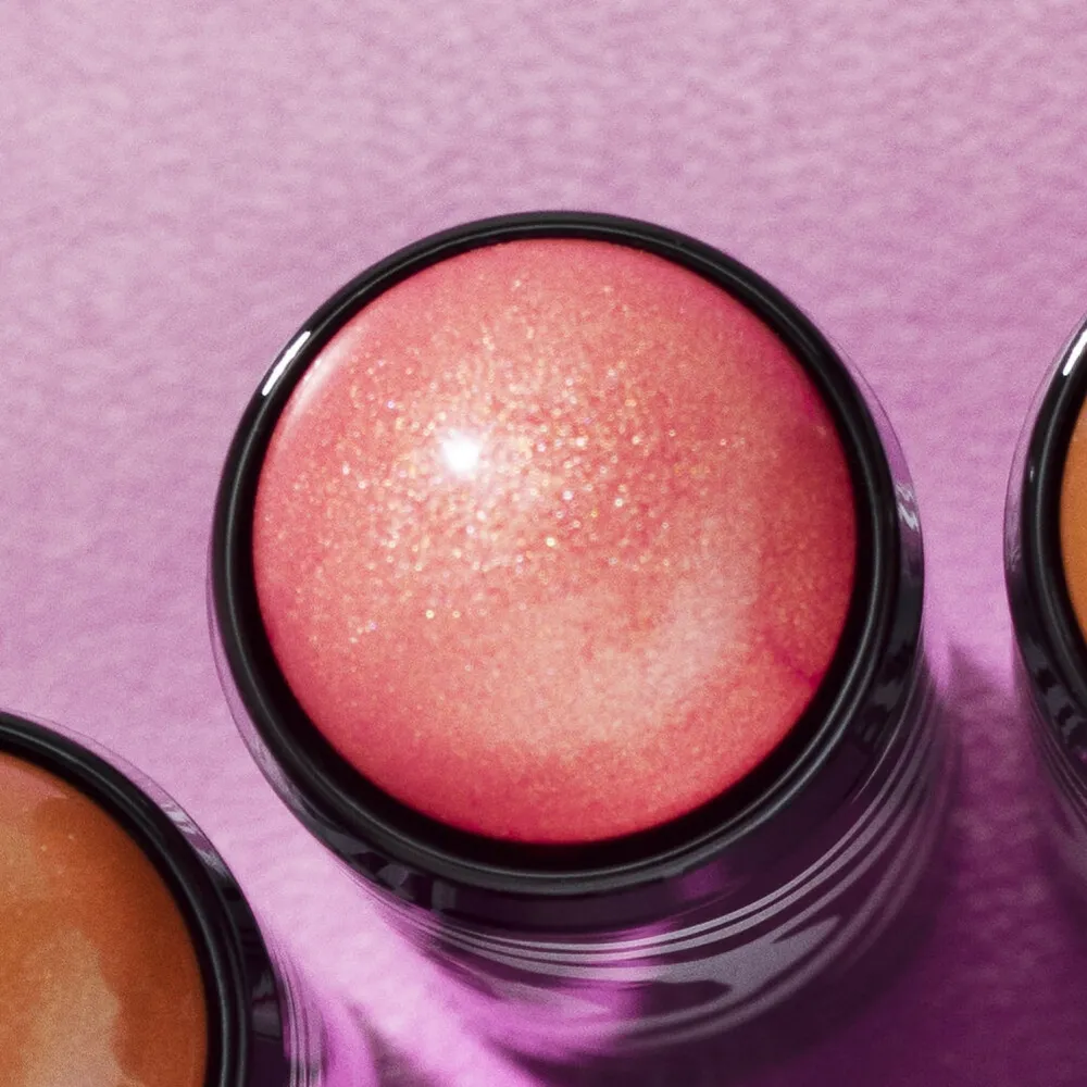 Sisley Phyto-Blush Twist, foto 4
