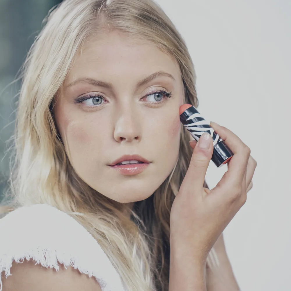 Sisley Phyto-Blush Twist, foto 5