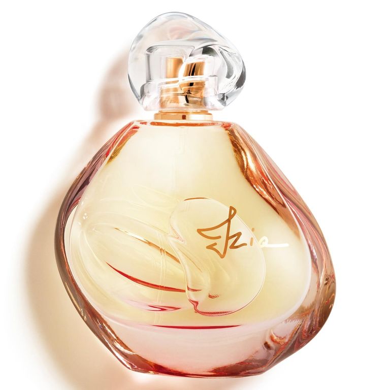 Perfume Izia Edp 100 Ml Mujer