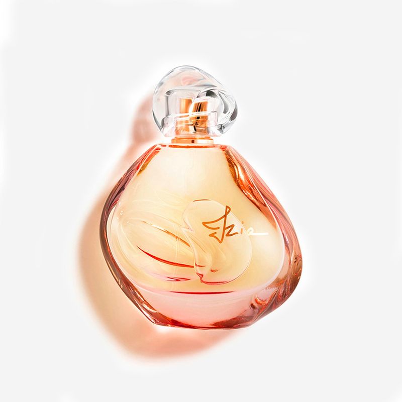 SISLEY - Perfume Izia 100 ml Sisley