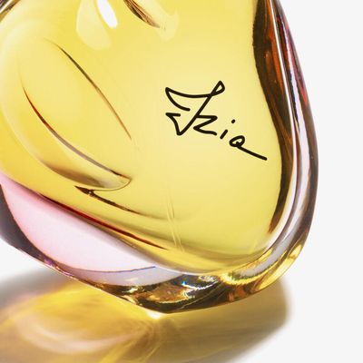 Imagen 2 del producto Perfume Izia Edp 100 Ml Mujer