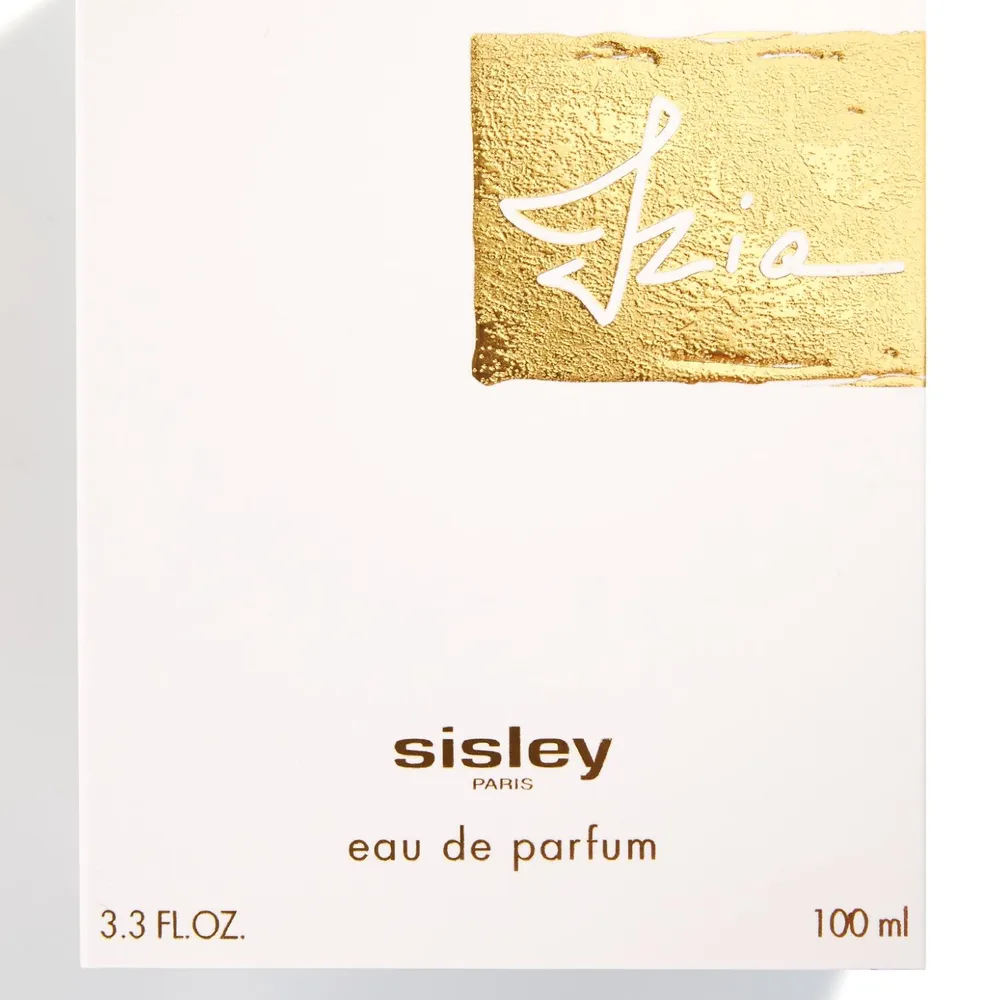Sisley Izia EDP 100 ml, foto 6