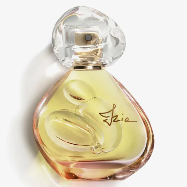Perfume Izia Edp 30 Ml Mujer
