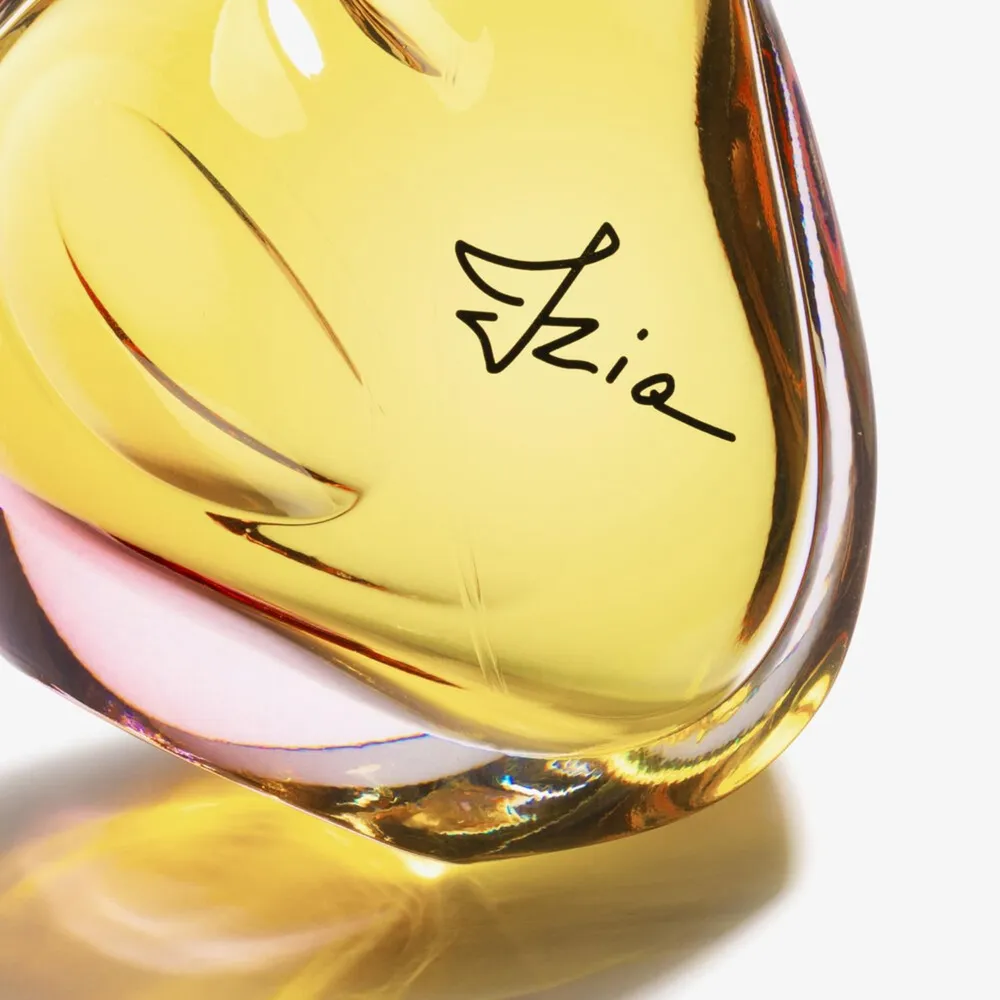 Sisley Izia EDP 30 ml, foto 2
