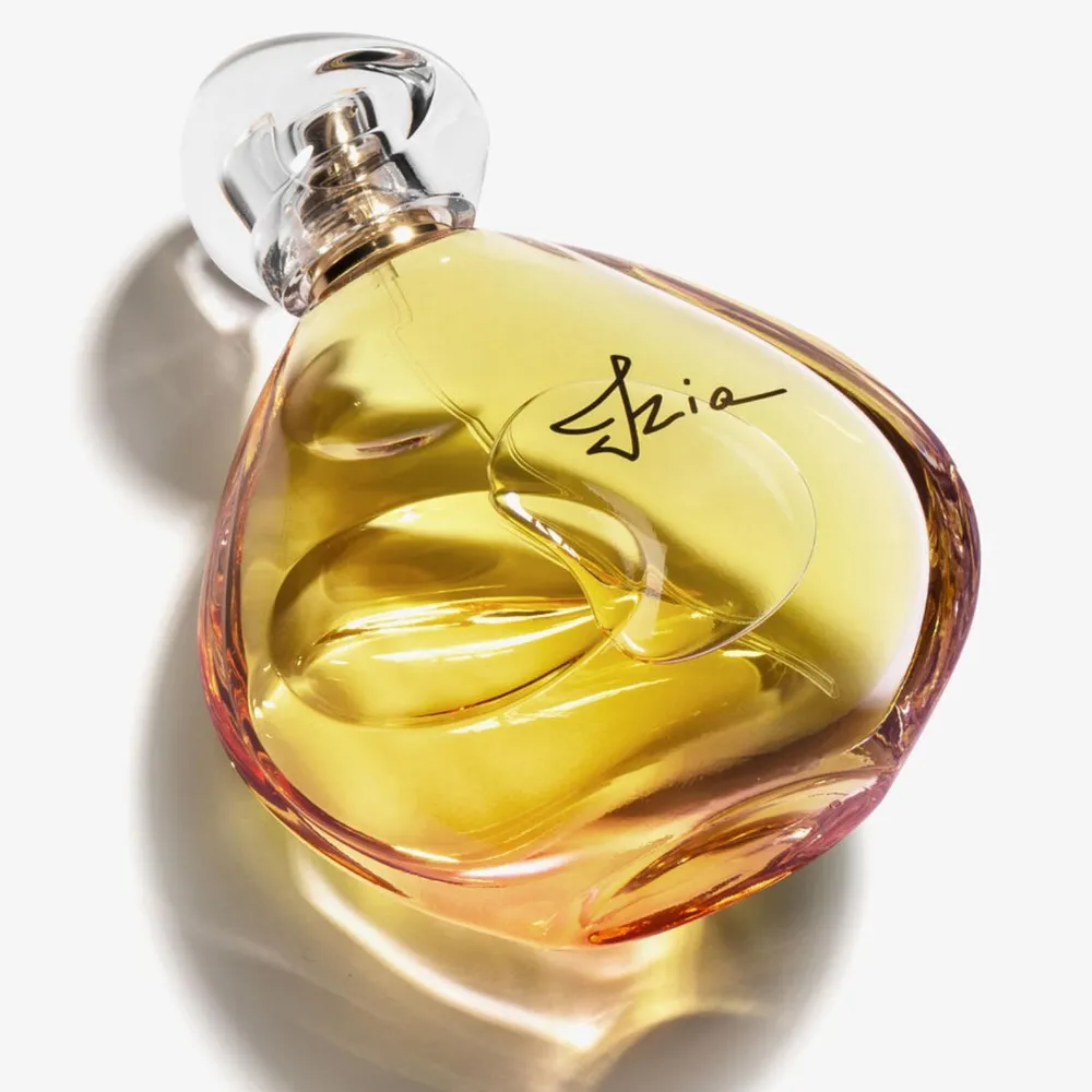 Sisley Izia EDP 30 ml, foto 3
