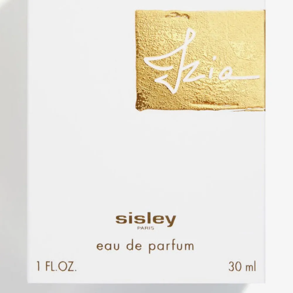 Sisley Izia EDP 30 ml, foto 6