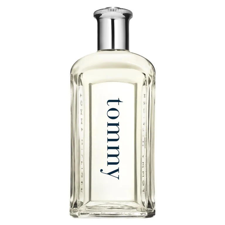 Perfume Hombre Tommy EDT