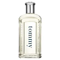 TOMMY HILFIGER - Perfume Hombre Tommy EDT 50Ml