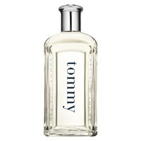 Perfume Hombre Tommy EDT 100Ml