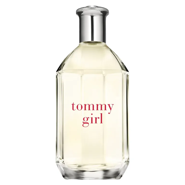 Perfume Mujer Tommy Girl EDT