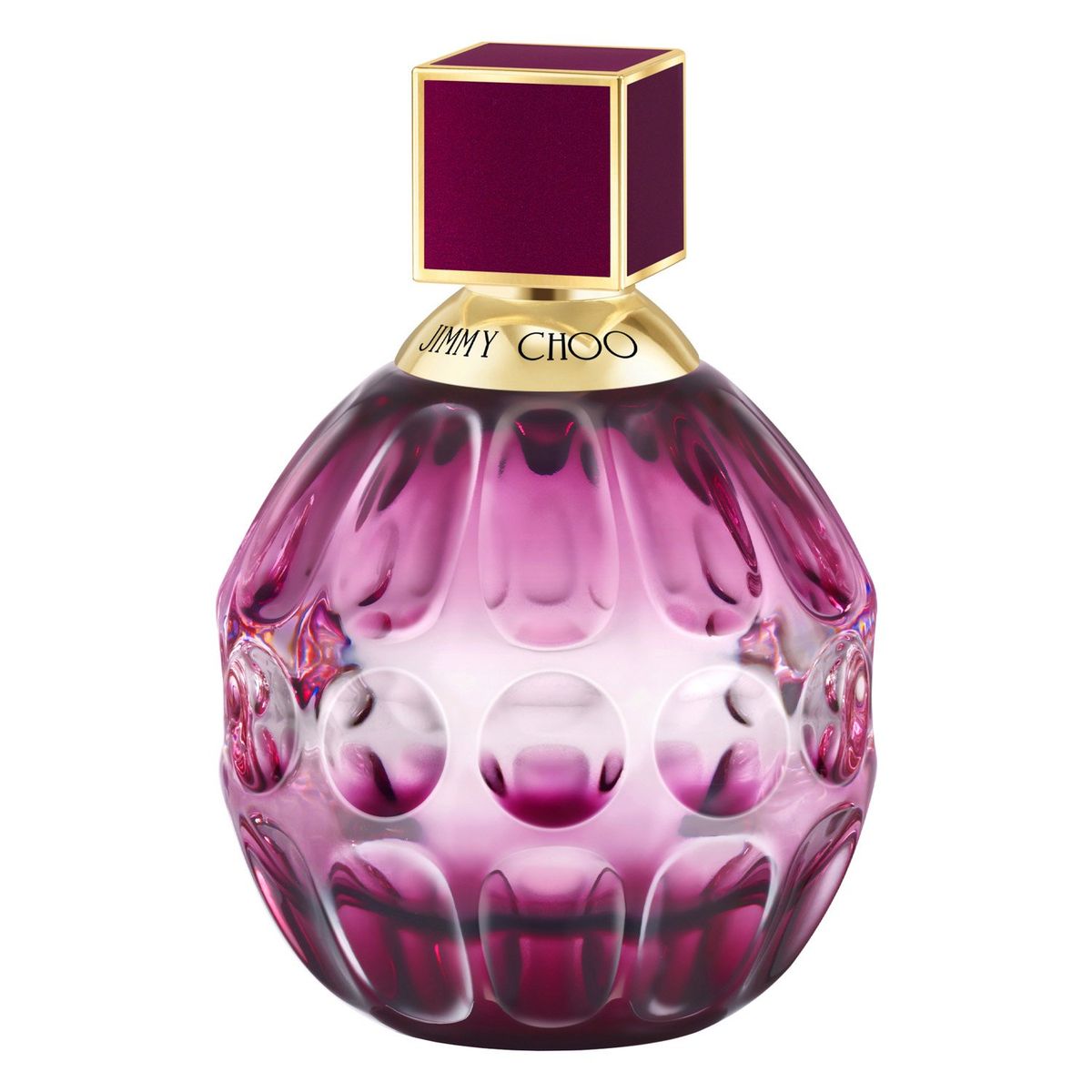JIMMY CHOO - Perfume Mujer Fever Edp 100 Ml Jimmy Choo
