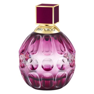 Imagen 2 del producto Perfume Mujer Fever Edp 100 Ml