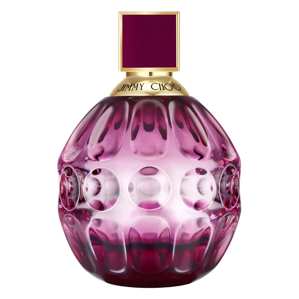 Jimmy Choo Fever EDP 40 ml, foto 2