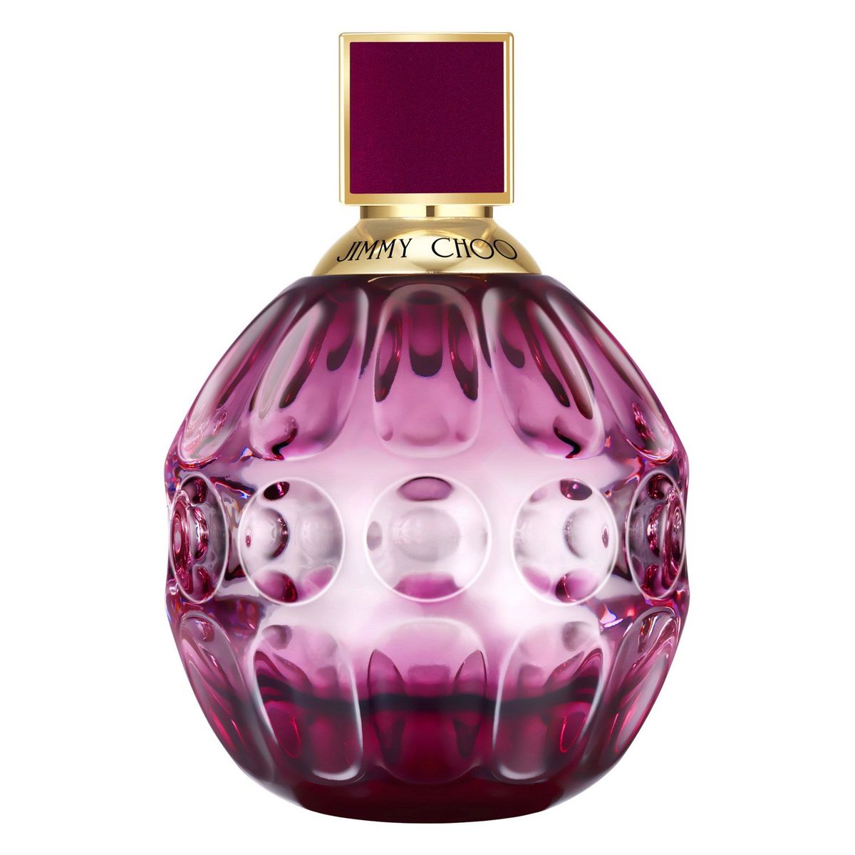 JIMMY CHOO - Perfume  Mujer Fever 40ml Jimmy Choo